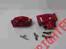 S4836 Power Stop Performance Caliper