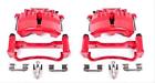 S4838 Power Stop Brake Caliper 792088929945