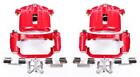 S4854 Power Stop Brake Caliper