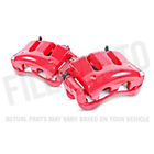S4894 Power Stop Performance Rear 792088848260