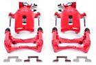 S4926 Power Stop Performance Rear 792088929990
