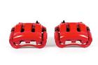 S4928b Power Stop Calipers 792088894991