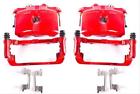 S4940 Power Stop Performance Brake Caliper 792088936189