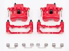 S4968 Power Stop Brake Caliper 792088930019