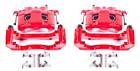S4988 Power Stop Performance Brake Caliper