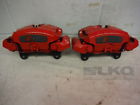 162585987 S5 162585988lkq Audi 2008-2012