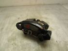 50560 S5 189980244lkq Audi Lh Left Rear Brake Caliper Oem
