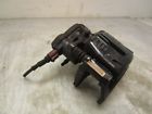 50557 S5 189980261lkq Audi Right Rear Brake Caliper Miles Oem