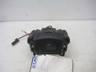 S5 200392447lkq Audi Hatchback Passenger Right Rear Caliper Oem