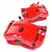S5032 Powerstop Performance Brake Calipers W Brackets 792088840028
