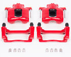 S5044 Power Stop Disc Brake