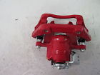 S5262 Power Stop Red Performance Caliper Remanufactured Right Only