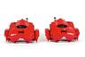 S5474 Power Stop Caliper Pair 889906125563