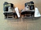 536-51252ar S60 11-15 Volvo Rh Lh