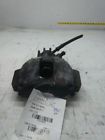 536-61145al S60 99-06 Volvo 80 Series