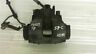 536-61144ar S60 Front Passenger Side Brake Caliper Volvo Wheel