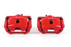 S6030 Power Stop Performance Front Brake Calipers 889906125594