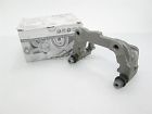 4h0615426 S8 Brake 2010-12 Audi Carrier Oem Rear Quattro A8 Fits Caliper