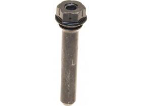 28439gdmc Sankei 555 For 2012-2017 Toyota Camry Caliper Guide Pin Front Upper 2013 2014
