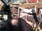 536-00549r Savana25 Passenger Right Caliper Front Fits Express Van