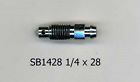 Sb1428 Speed Bleeder