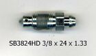 Sb3824hd Speed Bleeder 3-8 X