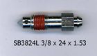 Sb3824l Speed Bleeder 3-8 X