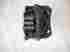 Sc400 1992-2000 Lexus Front Right Brake Caliper With Bracket Passenger Rh 93 94
