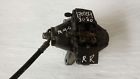 536-60267l Sc430 Driver Rear Brake Caliper Fits