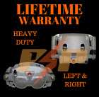 1405-19719 Sc4321 Sc4322 Power Source Parts