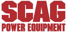 45269 Scag Control Rod-lower