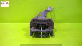 536-61241l Scion 13 14 15 16 Tc 2.5l At Driver Left Rear Brake Caliper Oem 2332-87