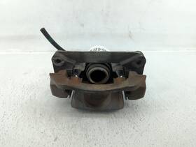 536-61266 Scion 2013-2016 Fr-s Rear Passenger Right Brake Caliper Hp4ub