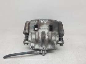 Su00304086 Scion 13-20 Toyota 86 Fr-s Brz Front Left Driver Side Brake Caliper Oem H318