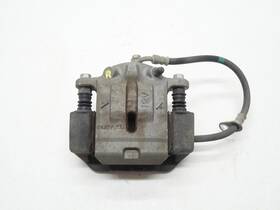 Su00310549 Scion 2013-2016 Frs Rear Passenger Right Rh Side Disc Brake Caliper Oem