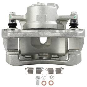Cn181462c01 Scitoo-autoparts Front Right Brake Calipers For 2013-2018 Toyota Rav4 L4 2.5l With Bracket