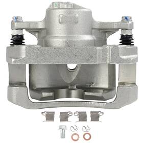 Cn181468c01 Scitoo-autoparts Front Right Brake Calipers For 2014-2015 Lexus Is250 V6 2.5l Rwd With Bracket
