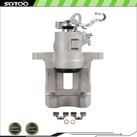 Cn182269c01 Scitoo-autoparts For 2012-2014 Volkswagen Jetta 11-2015 Eos Rear Right Brake Calipers