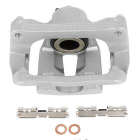 Cn175328a01 Scitoo For 2012 2013 2014 2015 2016 Ford F-150 Rear Right Disc Brake Calipers