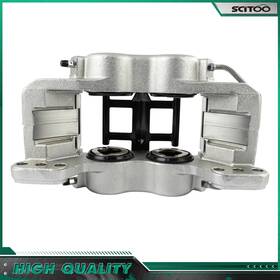 Cn181aa735a01 Scitoo For 2009-2013 Ford F750 F650 Front Left Rear Right Brake Calipers