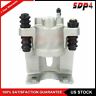 Sd107197p4 Rear Left Brake Caliper For Ford