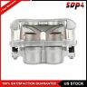 Sd107204p4 Front Right Brake Caliper For Ford