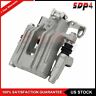 Sd161852p4 Rear Left Brake Caliper For Volkswagen Beetle Golf