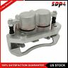 Sd161856p4 Front Right Brake Caliper For Dodge Ram Dakota Chrysler Aspen