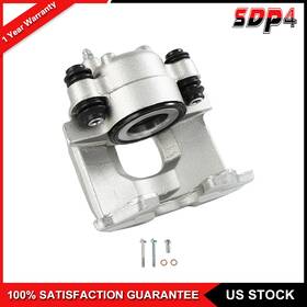 Sd181cy726p4 Sdp4 Front Right Brake Caliper Fits 1996-00 Dodge Caravan Chrysler Town And Country