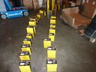 Se-5365a Se-5362a Napa New Total Eclipse Semi-loaded Brake Caliper Free Shipping