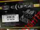 Se2627b Napa Auto Parts 2001 Toyota Camry Brake Caliper Left Front Eclipse Remfd No Core