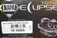 Se2642a Napa Total Eclipse Brake Caliper