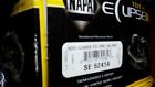 Se5241a Napa Disc Brake Caliper Fits Ford Super Duty
