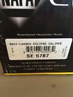 Se5787 Napa Cardone Bare Disc Brake